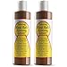 Maui Babe Maui Babe Tanning and Browning Lotion 8 Ounces (Pack of 2)