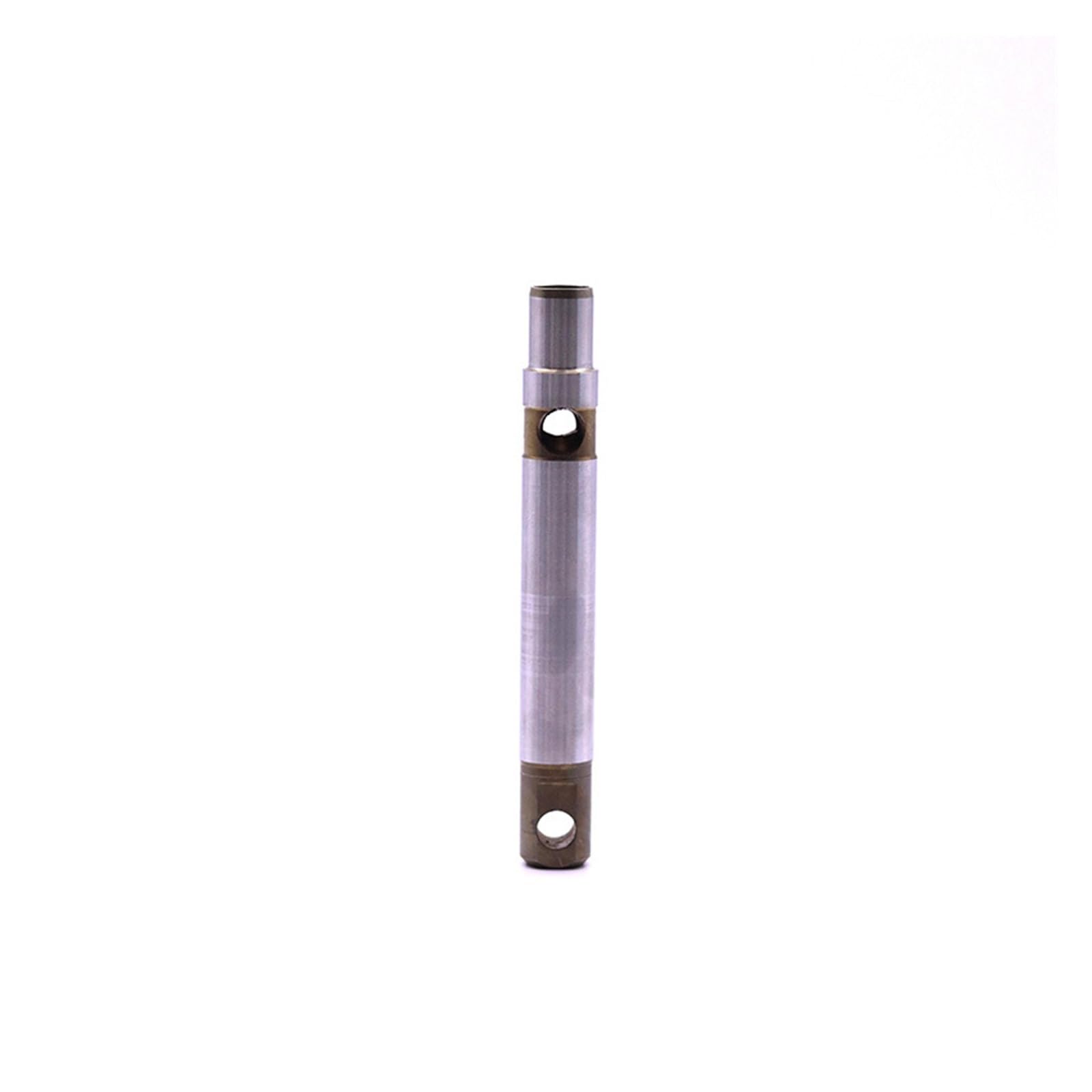 Tige de piston de pulvérisateur 390 395 490 495 595 pour réparation peinture