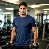 Recopilación de Ropa de Balonmano americano para Hombre Top 5. 24 Imagen adicional