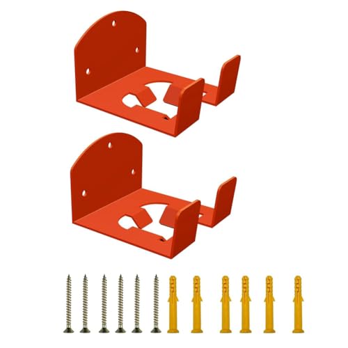 Fsakwy G nK[ ǎt @bN g}[bN ȃ_[tbN K[Wp 2