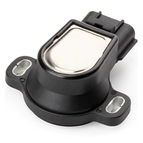 Capteur de position du papillon haute précision type 89452-22080 Mazda 626