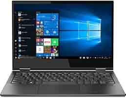 Windowsノート本体 lenovo yoga c630 Yoga C630 (13”) 2-in-1 | Laptop/Tablet with 24/7 LTE