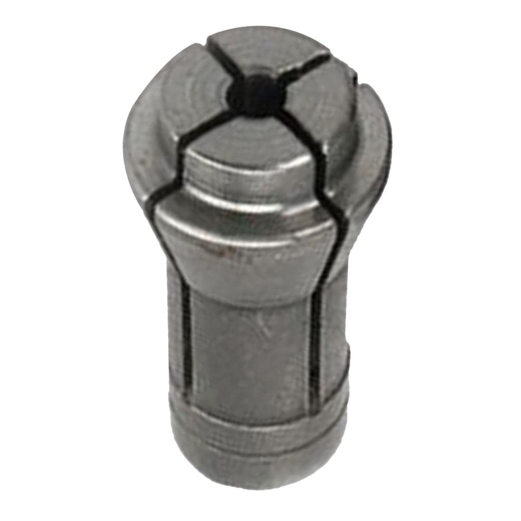 CLUB BOLLYWOOD Air Die Grinder Collet Chuck for Air Grinder Grinding Machine Polishing 3Mm | Home & Garden | Tools | Air Tools | Grinders (B0CB5T22Z3) Amazon Price History, Amazon Price Tracker