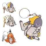 【Design portatif】Construction compacte et légère garantissant une portabilité maximale. L'accessoire parfait à emporter partout sans contraintes tout au long de la journée.