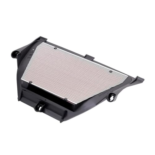 Filtro de aire para moto CBR600RR F5 modelos 2003 a 2006 6