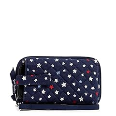 Summer Stars - Recycled Cotton