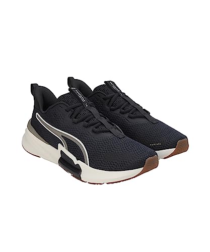 Image of Puma Men PWRFRAME TR 2 Training Shoe