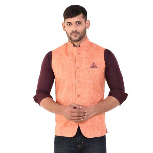 modi cut jacket