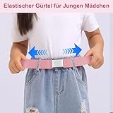 Zoom IMG-2 furuising 5 pezzi elastica cintura Zoom IMG-2 furuising 5 pezzi elastica cintura