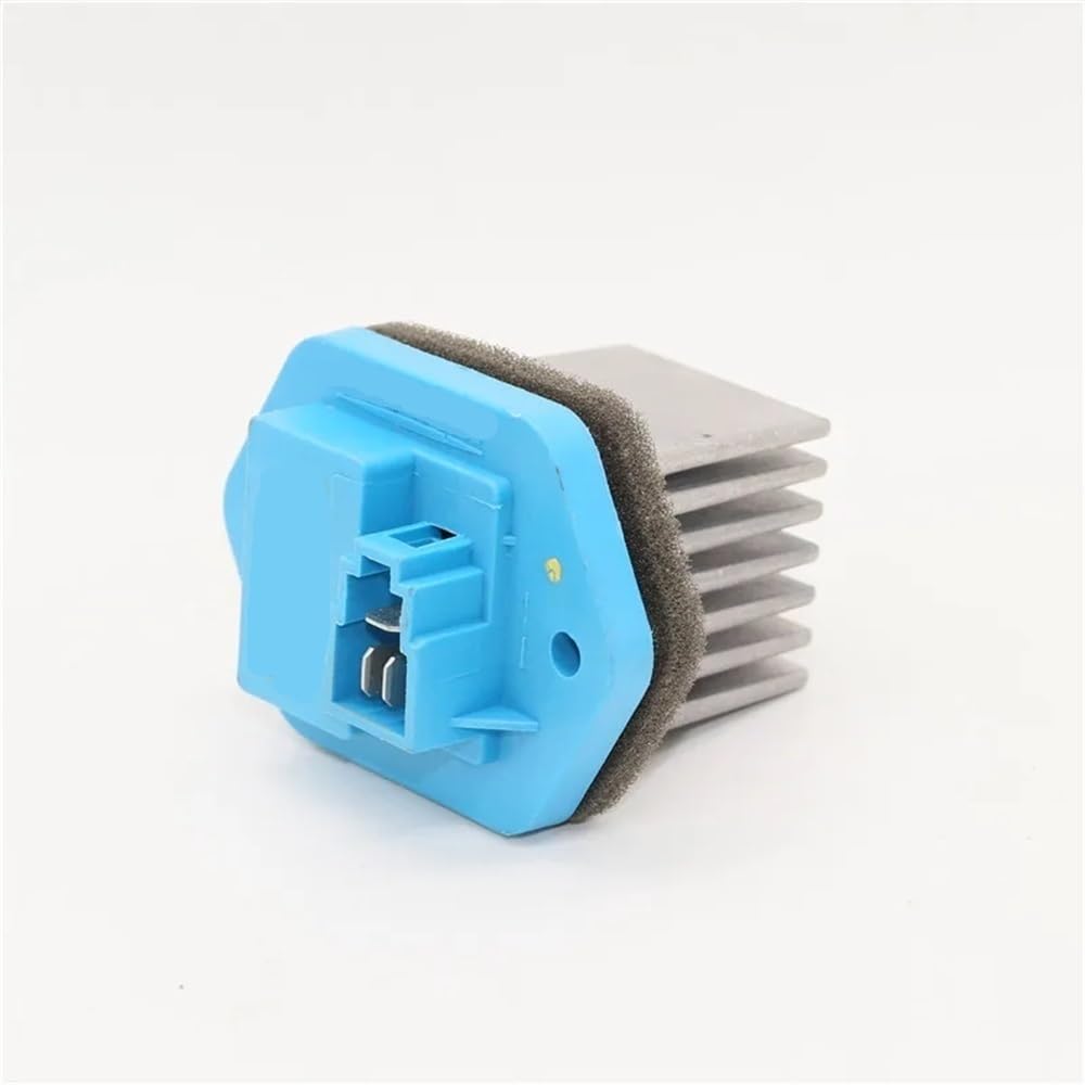 971792D200 0K55361C09 Blower Motor Resistor,for Kia Carnival