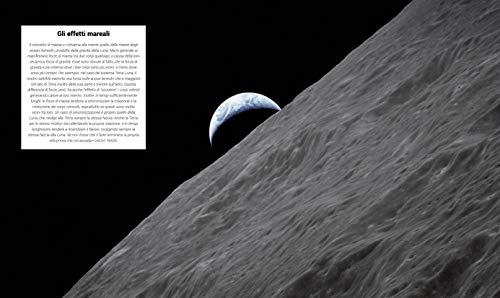 I Pianeti: Nel Sistema Solare E Oltre. Alle Frontiere Del Cosmo. Ediz. A Colori - 10