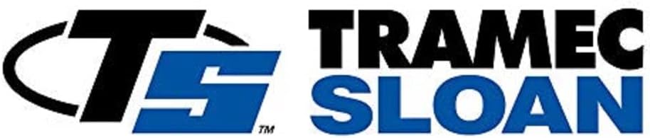 Spring Nut - S371ABS6