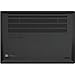 Lenovo ThinkPad P1 Gen 4 20Y3003NUS 16