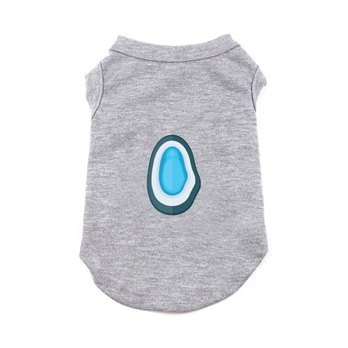 [XZVGJ] ybg ^ ^ 4XL ^ L ʋC ₩ U o Lm t  Ȃ ̕  Vc _炩 O[  Ȑ Lk lGʗp [΍ ё΍ ȒPE