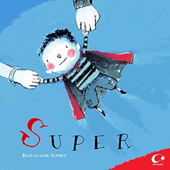 Paperback Super [Portuguese] Book