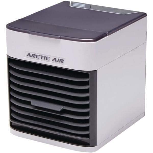 Arctic Air ultra Portable Air Cooler Air Conditioner