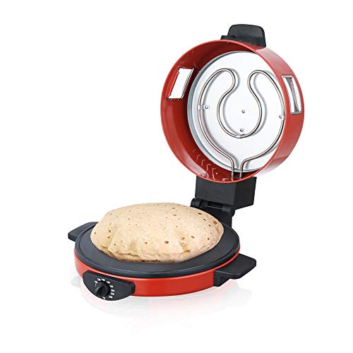 amazon.ae Best Sellers The best items in Quesadilla & Tortilla Makers