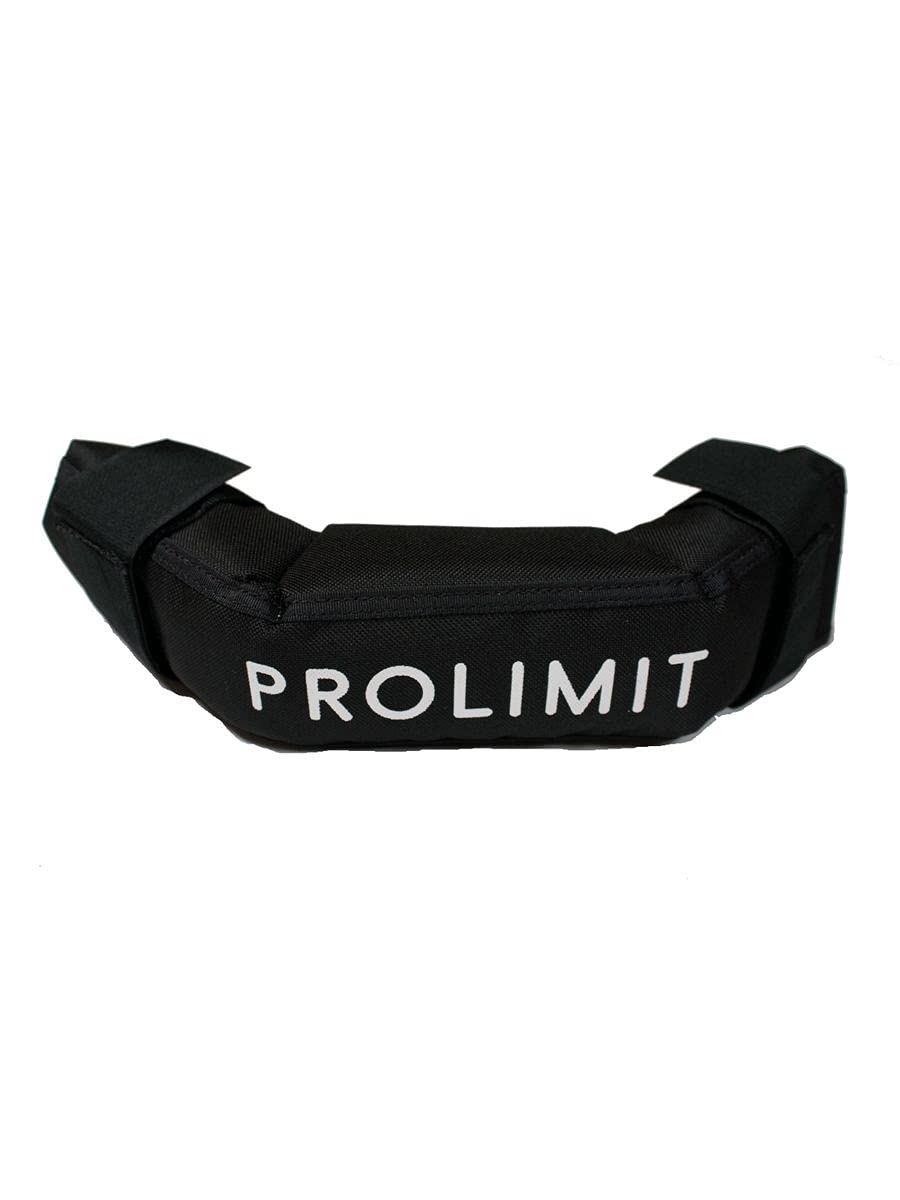 Prolimit 2018 Boom Protector 84560