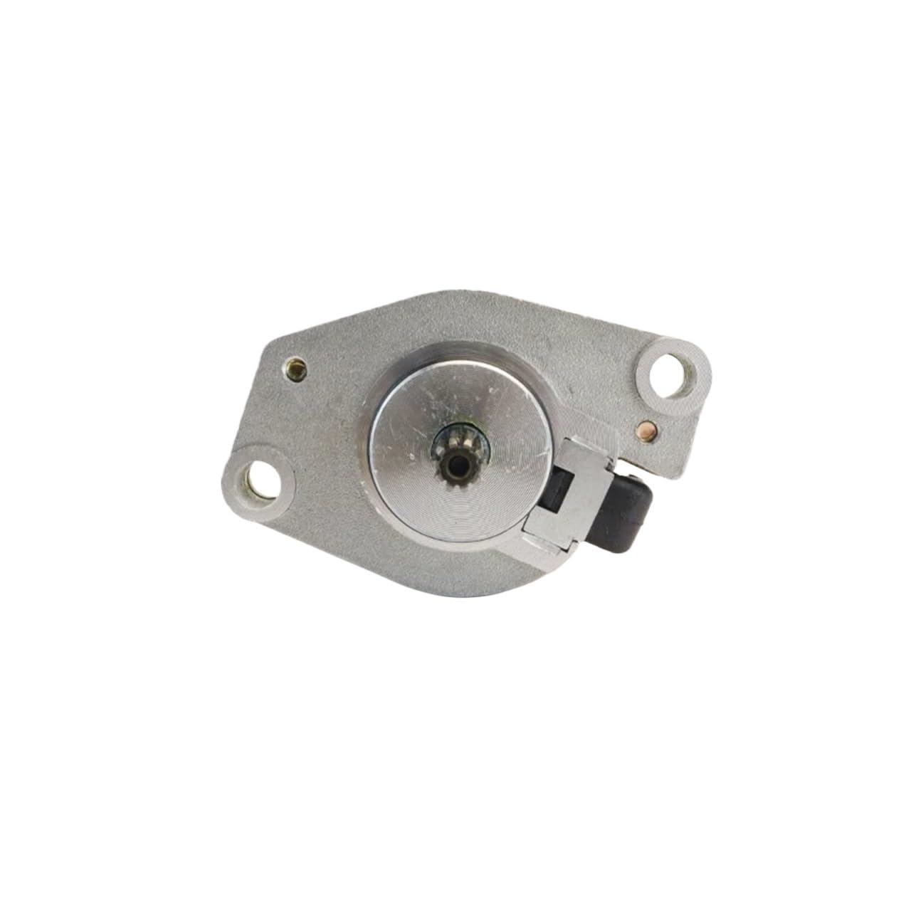 Relè Solenoide Avviamento 5BM-81800-01 Per Moto Scooter Per YJ50SP YM50 YN50 YG50 YJ50R YQ50 YQ50L Motore Di Avviamento Elettrico