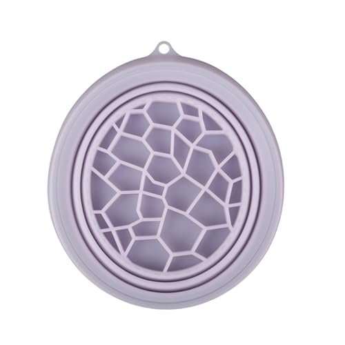 ėp\ȃVR[ACXoX~ň^gC܂肽ݎtFCVtbVgȃXy[XtFCXvW{E