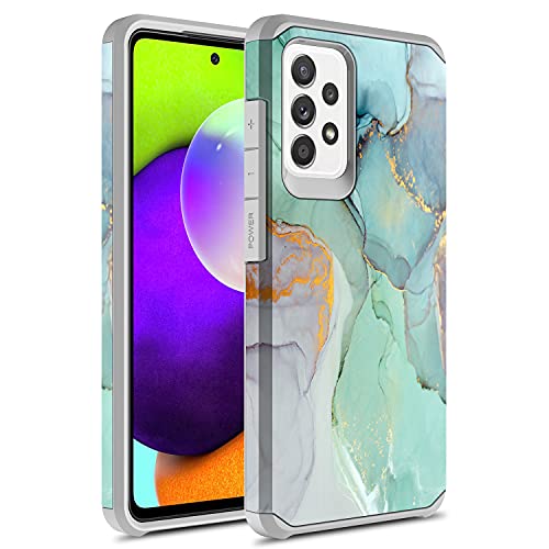 Coque Samsung Galaxy A03S résistante aux chocs pour éviter les rayures au quotidien