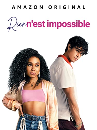 Rien n'est impossible
