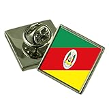 Select Gifts