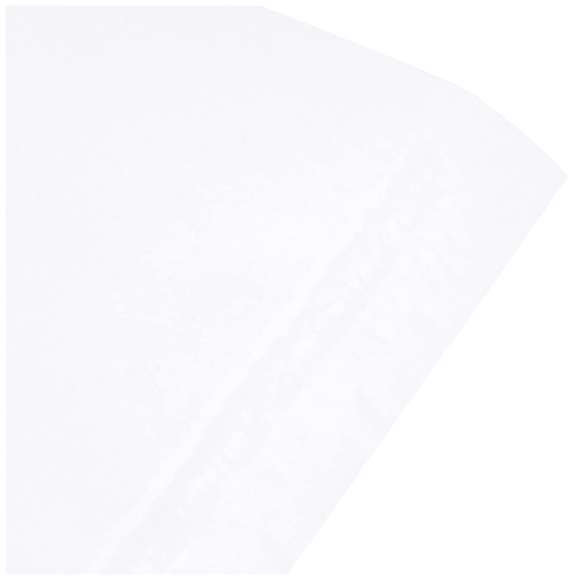 CLAIREFONTAINE Rouleau calque supérieur 37,5x2000 cm 40/45g