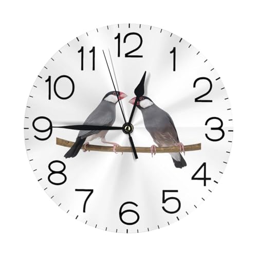 �Ǌ|�����v ���� ���� ���₷�� �A���b�j �É� ������� �y�� ���a25cm �X�^���h�t�� ���E�Ǌ|�����p �C���e���A ���r���O �Q�� �I�t�B�X �L�b�`���ɍœK �V���v��
