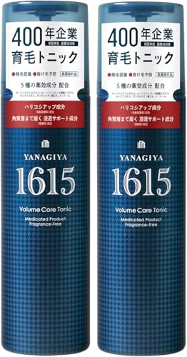 YANAGIYA1615 ���� ��p��� �{�����[���P�A�g�j�b�N200��×2�� ����������