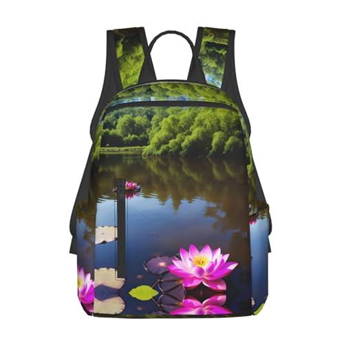 Sac à dos pour homme et femme idéal pour le camping et le voyage
