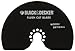 Black & Decker BDA1217 4" Flush Cut Blade