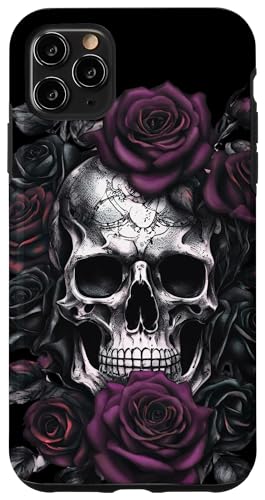 �X�P���g�� ���^���w�b�h �X�J���ƃo�� ���^�����b�N �p�[�v�����[�Y �X�}�z�P�[�X iPhone 11 Pro Max �p