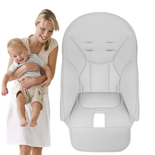 Generic MK24T09JU45R83AAHA17 High Chair Covers For Baby thumb #1