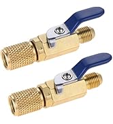 Small manufacture image 10