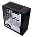 immagine 6TECWARE Gaming Chassis (Nexus M White MATX)