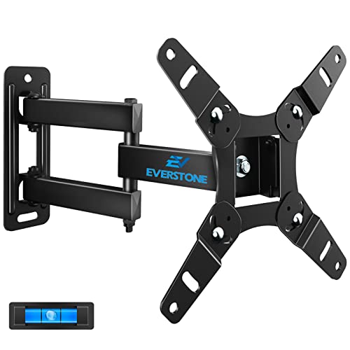 Top 10 Best 55 Tv Wall Mount Reviews & Buying Guide Katynel