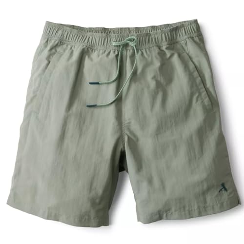 Orvis Men's Ultralight Swim Shorts