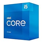 Intel-Core-i5-11400-11th-Generation-Desktop-Processor-Base-Clock-26GHz-Tuboboost-44GHz-6-Cores-LGA1200-BX8070811400