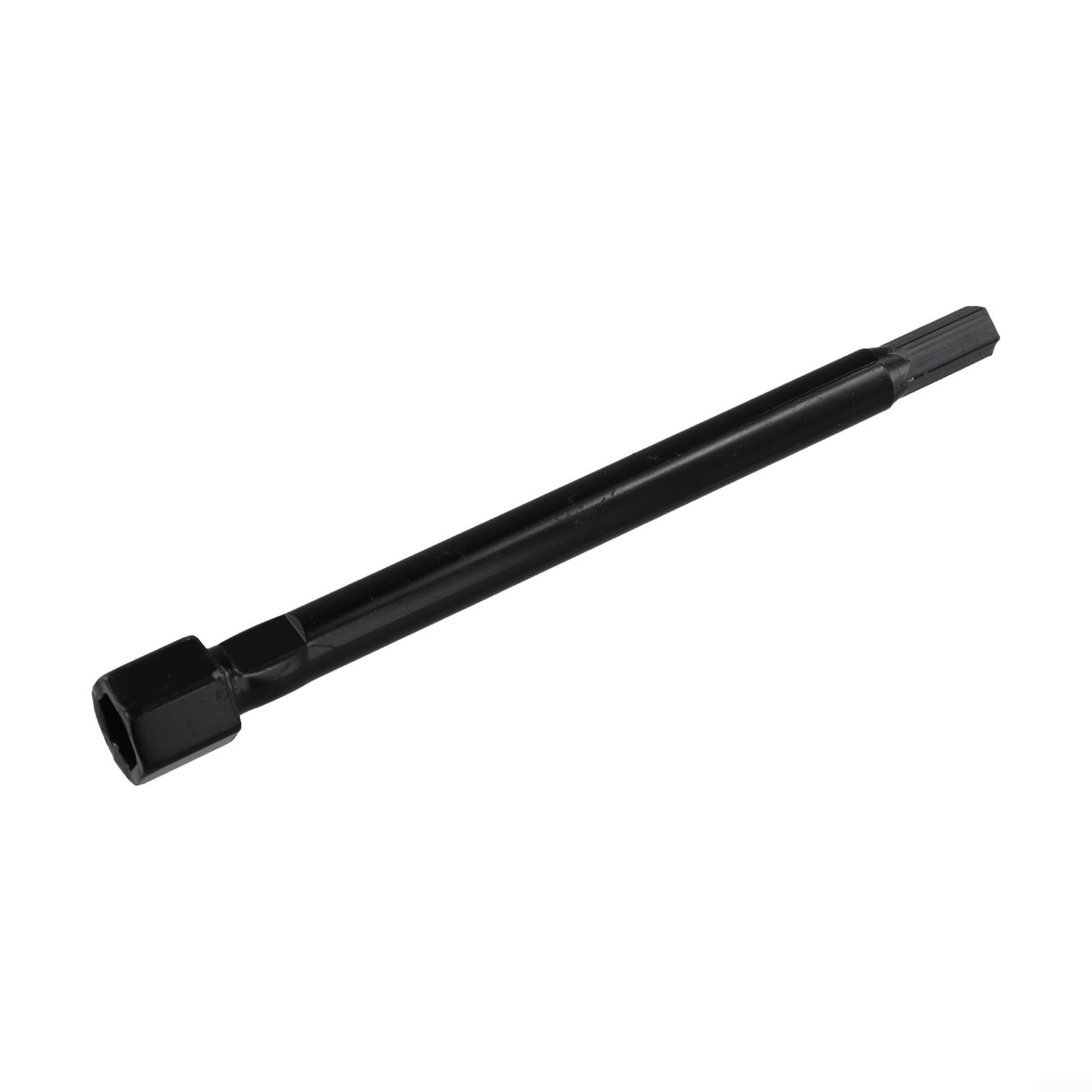 Outil de treuil de roue de secours pour Fiat Ducato/Peugeot/Boxer/Citroen Relay, OEM 13695740, treuil anti-corrosion en fonte, installation rapide