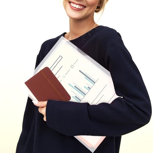 Planificateur journalier compact pour ne plus rien oublier - 5