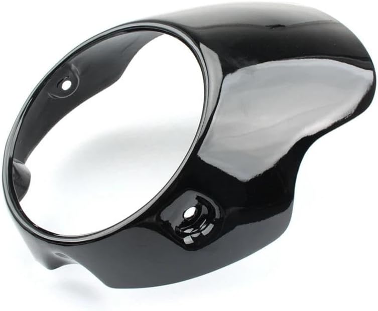 フェアリング ーズハウジングフェアリングカバー カワサキ ZX4R ZX4RR