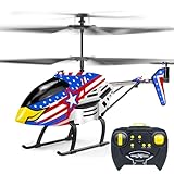 Bloolilies Eagle Remote...