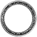 MAHLE F12433 Exhaust Pipe Flange Gasket