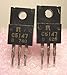 2SC5147 / Transistor / TO220 / 2 Pieces (QZTY)