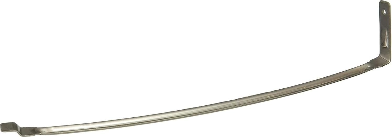 #US Replace Parts Dryer Moisture Sensor for LG DLGX4371K DLGX4371W DLGX5102V DLGX5102W DLGX5171V (tduoq290425-2652)