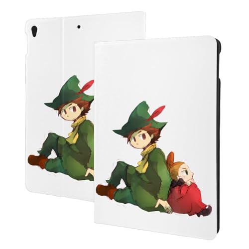 Compatible with [~ iPad Air5 Air4 p P[X Air5P[X Air4P[X 2022/2020 ACpbh iPad Air 5 4 [ ϏՌ Jo[ y (10.9C`)