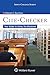 Cite-Checker: Your Guide to Using the Bluebook (Aspen College)