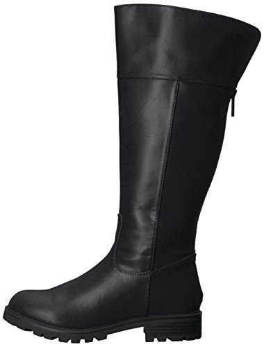 Nina Kids' Nixie Slip-on