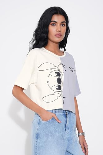 Image of Women T-Shirt